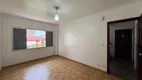 Foto 6 de Apartamento com 2 Quartos à venda, 38m² em Centro, Itanhaém