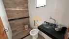 Foto 16 de Casa com 2 Quartos à venda, 92m² em Village de Rio das Ostras, Rio das Ostras