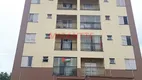 Foto 25 de Apartamento com 2 Quartos à venda, 56m² em Vila Medeiros, São Paulo