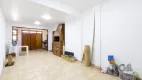 Foto 17 de Casa com 3 Quartos para alugar, 189m² em Cavalhada, Porto Alegre