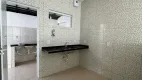 Foto 12 de Casa com 2 Quartos à venda, 80m² em Sao Caetano, Salvador