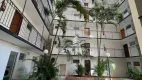 Foto 28 de Apartamento com 2 Quartos à venda, 49m² em Jardim Santa Terezinha, São Paulo