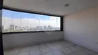 Foto 6 de Sala Comercial para alugar, 162m² em Barra Funda, São Paulo