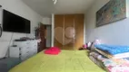 Foto 19 de Apartamento com 2 Quartos à venda, 141m² em Itaim Bibi, São Paulo
