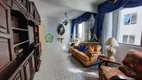 Foto 12 de Apartamento com 3 Quartos à venda, 218m² em Centro, Florianópolis