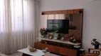 Foto 26 de Casa com 3 Quartos à venda, 125m² em Jardim Marileia, Rio das Ostras