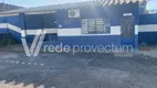 Foto 2 de Ponto Comercial para alugar, 27m² em VILA FAUSTINA II, Valinhos