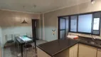 Foto 8 de Apartamento com 3 Quartos à venda, 170m² em Santa Paula, São Caetano do Sul