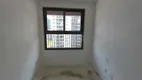 Foto 9 de Apartamento com 2 Quartos à venda, 48m² em Vila Guarani, São Paulo