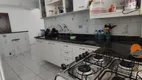 Foto 10 de Apartamento com 2 Quartos à venda, 77m² em Vila Assunção, Praia Grande