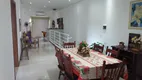 Foto 8 de Prédio Comercial com 3 Quartos à venda, 364m² em Vila Progresso, Sorocaba