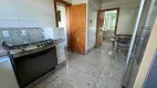 Foto 13 de Apartamento com 4 Quartos à venda, 169m² em Santa Lúcia, Belo Horizonte