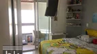 Foto 13 de Cobertura com 4 Quartos à venda, 150m² em Campo Belo, São Paulo