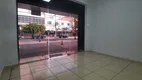 Foto 6 de Sala Comercial para alugar, 51m² em Setor Central, Goiânia