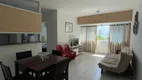 Foto 6 de Apartamento com 1 Quarto para alugar, 40m² em Pina, Recife