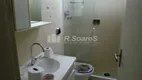 Foto 7 de Apartamento com 2 Quartos à venda, 60m² em Campinho, Rio de Janeiro