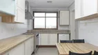 Foto 27 de Apartamento com 3 Quartos à venda, 182m² em Petrópolis, Porto Alegre