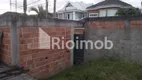 Foto 4 de Lote/Terreno à venda, 200m² em Vargem Grande, Rio de Janeiro