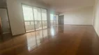 Foto 4 de Apartamento com 3 Quartos à venda, 216m² em Anhangabau, Jundiaí