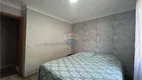 Foto 27 de Apartamento com 2 Quartos à venda, 47m² em Tucura, Mogi Mirim