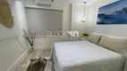 Foto 15 de Apartamento com 2 Quartos à venda, 111m² em Recreio Dos Bandeirantes, Rio de Janeiro