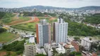 Foto 8 de Apartamento com 3 Quartos à venda, 115m² em Petrópolis, Porto Alegre