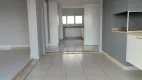 Foto 27 de Apartamento com 4 Quartos à venda, 164m² em Jardim Emilia, Sorocaba