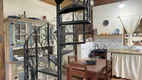 Foto 12 de Casa de Condomínio com 2 Quartos à venda, 127m² em Portal Roselândia, Cotia