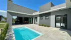 Foto 44 de Casa de Condomínio com 3 Quartos à venda, 180m² em Arroio Teixeira, Capão da Canoa