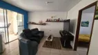 Foto 2 de Casa com 5 Quartos à venda, 210m² em Afogados, Recife