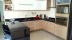 Foto 7 de Casa de Condomínio com 3 Quartos à venda, 165m² em JARDIM MONTREAL RESIDENCE, Indaiatuba