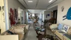 Foto 5 de Apartamento com 4 Quartos à venda, 472m² em Itaim Bibi, São Paulo