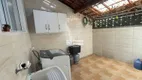Foto 9 de Casa com 2 Quartos à venda, 57m² em Nova Suiça, Nova Friburgo