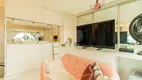 Foto 20 de Apartamento com 1 Quarto à venda, 56m² em Campo Belo, São Paulo