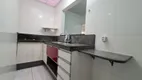 Foto 14 de Casa de Condomínio com 3 Quartos à venda, 92m² em Terra Nova, Sorocaba