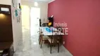 Foto 2 de Apartamento com 2 Quartos à venda, 30m² em Jabaquara, São Paulo