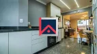 Foto 10 de Apartamento com 3 Quartos à venda, 110m² em Vila Mascote, São Paulo