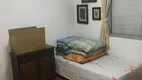 Foto 20 de Apartamento com 3 Quartos à venda, 130m² em Campo Belo, São Paulo