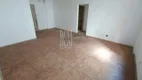 Foto 2 de Apartamento com 1 Quarto à venda, 56m² em Centro, São Vicente