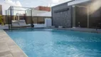 Foto 19 de Apartamento com 2 Quartos à venda, 59m² em Cabo Branco, João Pessoa