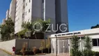 Foto 10 de Apartamento com 2 Quartos à venda, 46m² em Jardim Jurema, Valinhos