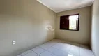 Foto 3 de Sobrado com 2 Quartos à venda, 69m² em Bonfim, Santa Cruz do Sul