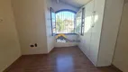 Foto 23 de Sobrado com 4 Quartos à venda, 190m² em Limão, São Paulo