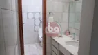 Foto 16 de Casa com 3 Quartos à venda, 694m² em Jardim Santa Rosalia, Sorocaba