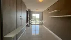 Foto 2 de Apartamento com 3 Quartos à venda, 58m² em Jardim Paranapanema, Campinas