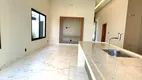 Foto 17 de Casa de Condomínio com 3 Quartos à venda, 200m² em Quinta do Lago Residence, São José do Rio Preto
