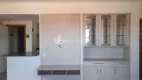 Foto 4 de Apartamento com 3 Quartos à venda, 82m² em Jardim do Lago, Campinas