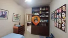 Foto 18 de Casa com 4 Quartos à venda, 190m² em Santa Tereza, Belo Horizonte