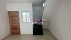 Foto 4 de Casa de Condomínio com 2 Quartos à venda, 84m² em Rio Do Ouro, Caraguatatuba