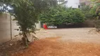 Foto 14 de Lote/Terreno à venda, 360m² em Eymard, Belo Horizonte